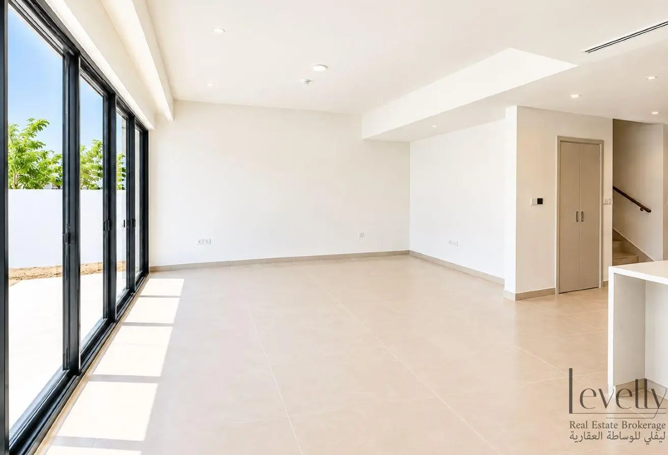 151923678 - Property Main Image