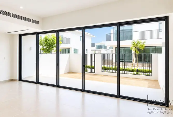 151923678 - Property Image 2