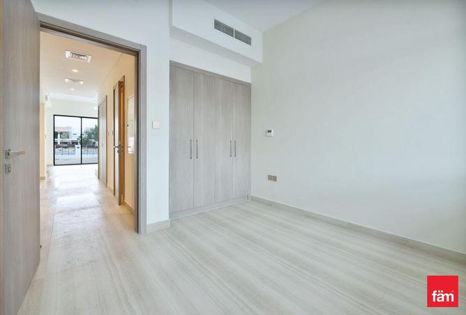 59736245 - صورة العقار 2