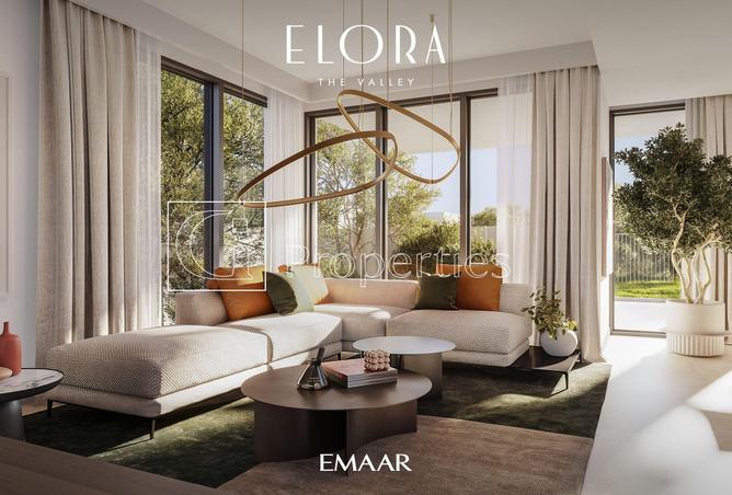 70290349 - صورة العقار 3