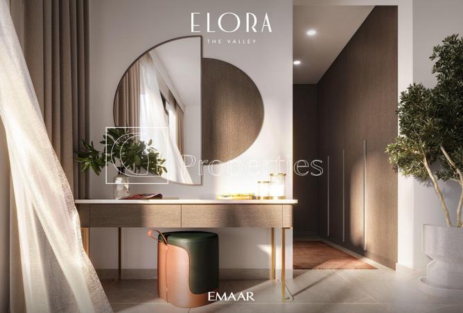 70290349 - صورة العقار 2