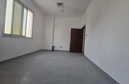Apartment - 1 Bedroom - 1 Bathroom for rent in Al Rawda 2 Villas - Al Rawda 2 - Al Rawda - Ajman