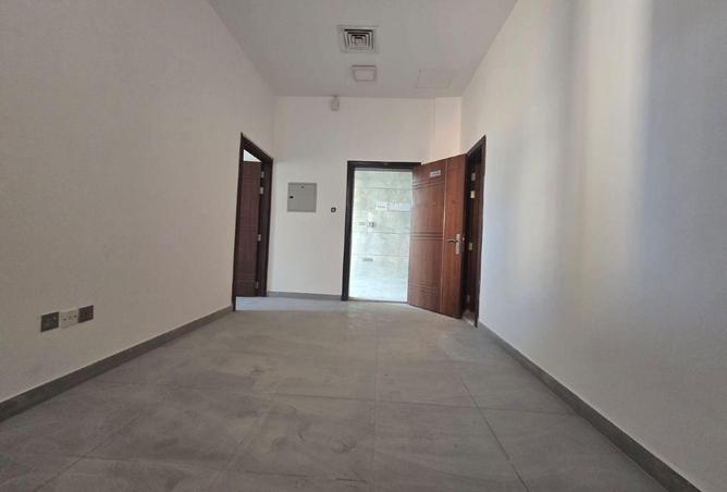 56959072 - Property Image 3