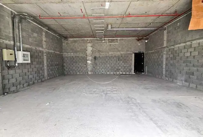 155088350 - صورة العقار 3