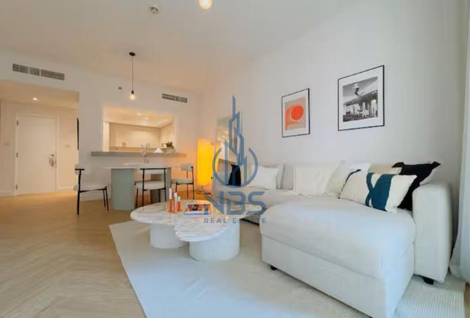 61663059 - Property Image 3