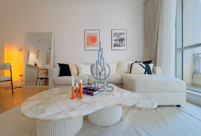 61663059 - Property Image 2