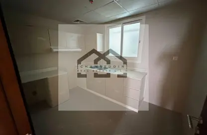 Apartment - 2 Bedrooms - 3 Bathrooms for sale in Al Ameera Village - Ajman