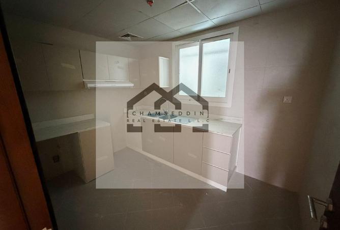 132965478 - Property Main Image