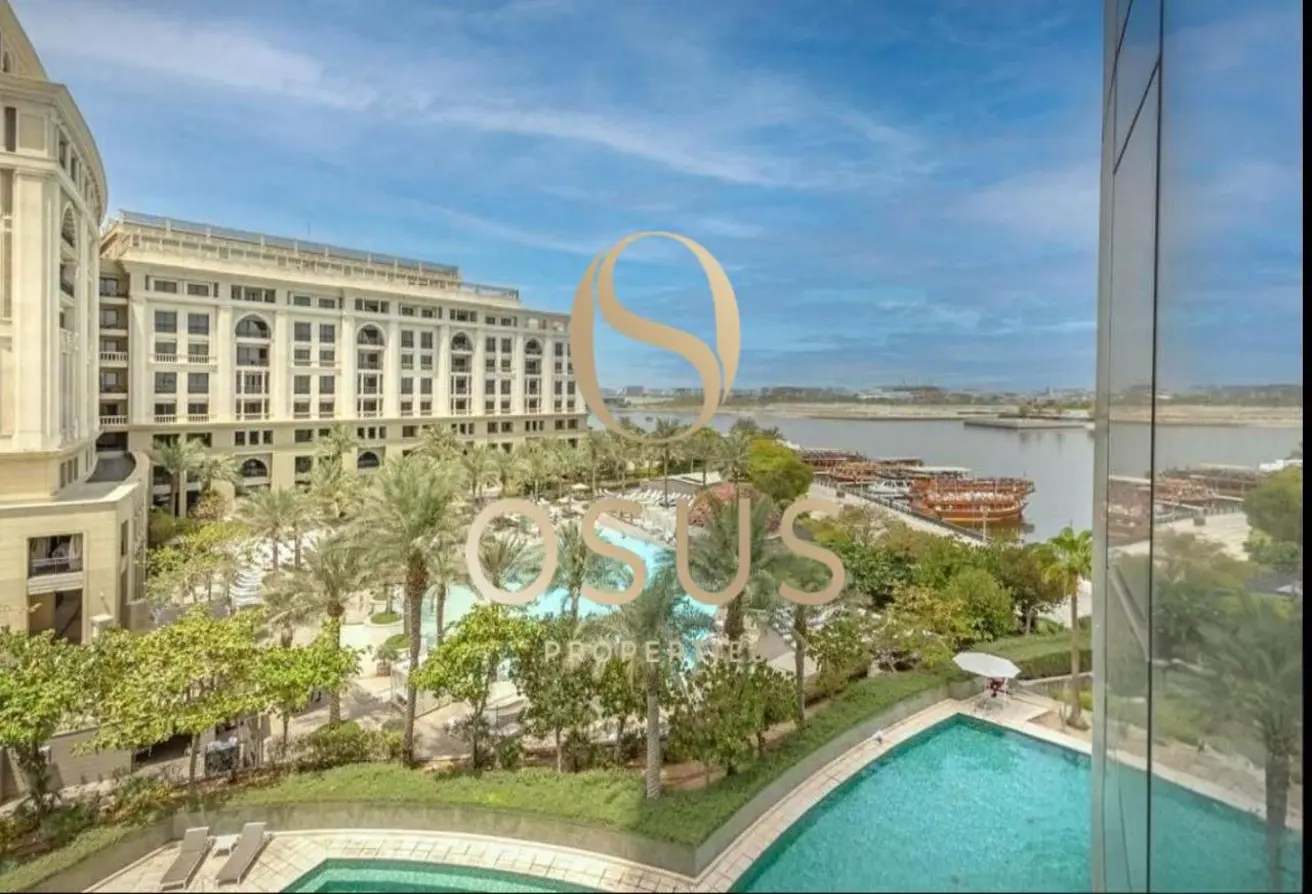 165500628 - Property Main Image