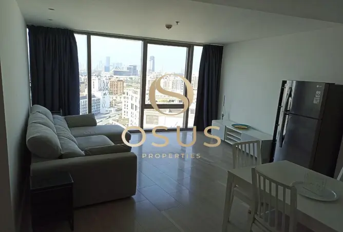 165500628 - Property Image 3