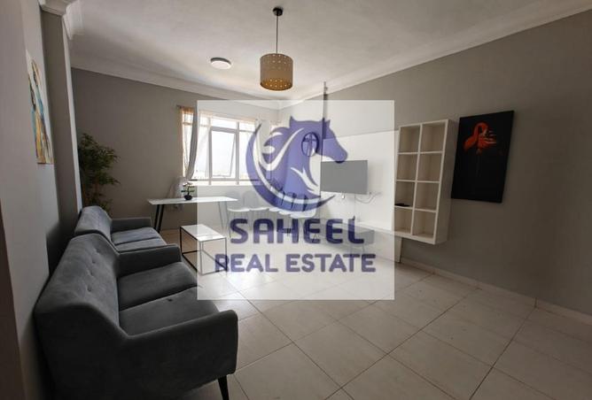 16037045 - Property Main Image