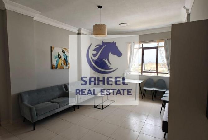 16037045 - Property Image 2