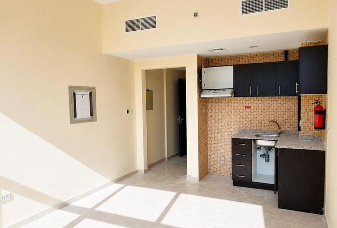 115477039 - Property Image 2