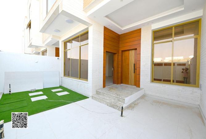 64032466 - Property Image 2