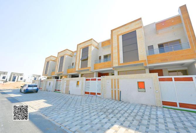 64032466 - Property Main Image