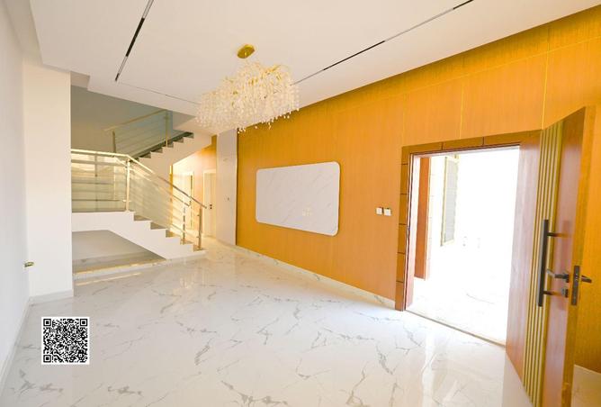 64032466 - Property Image 3