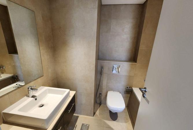 16170032 - صورة العقار 3