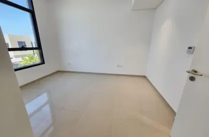 تاون هاوس - 2 غرف نوم - 3 حمامات للبيع في مساكن نسمه - ّالطي - الشارقة