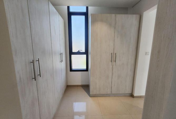 16170032 - صورة العقار 2