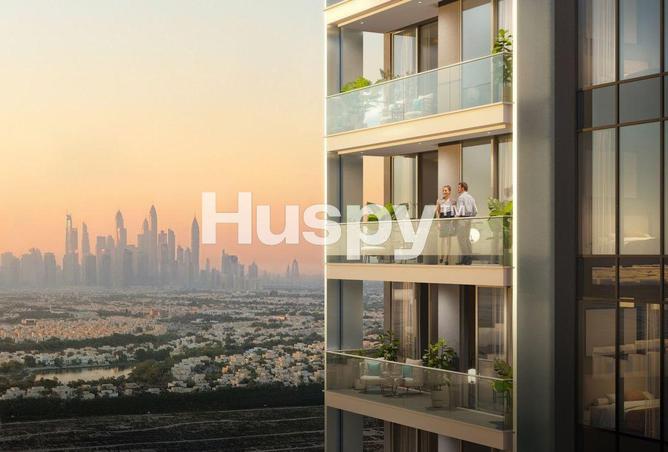 145063276 - Property Image 3