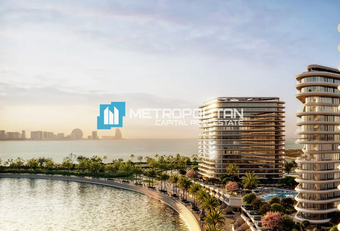 152820781 - Property Main Image