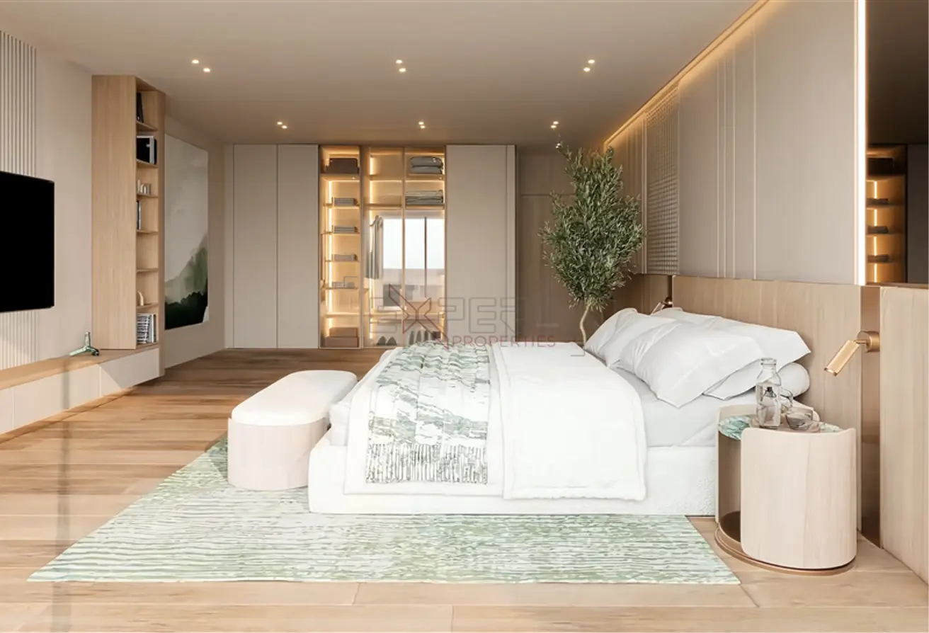 150479635 - Property Main Image