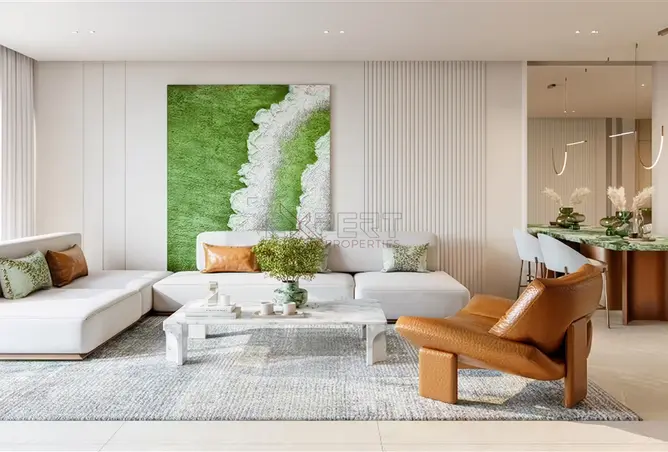 150479635 - Property Image 3