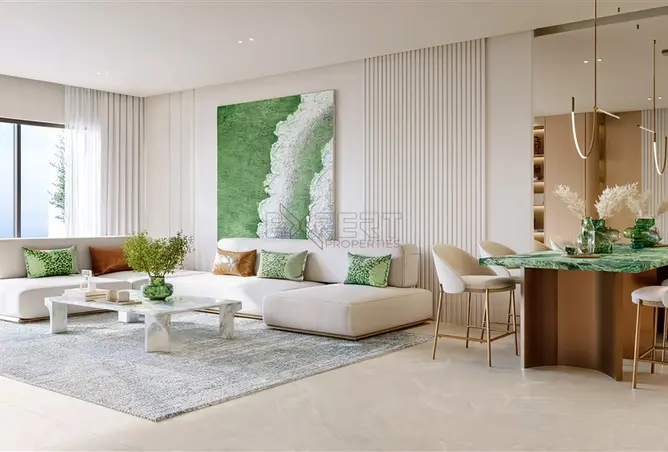 150479635 - Property Image 2
