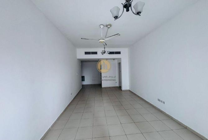 69514097 - Property Image 2