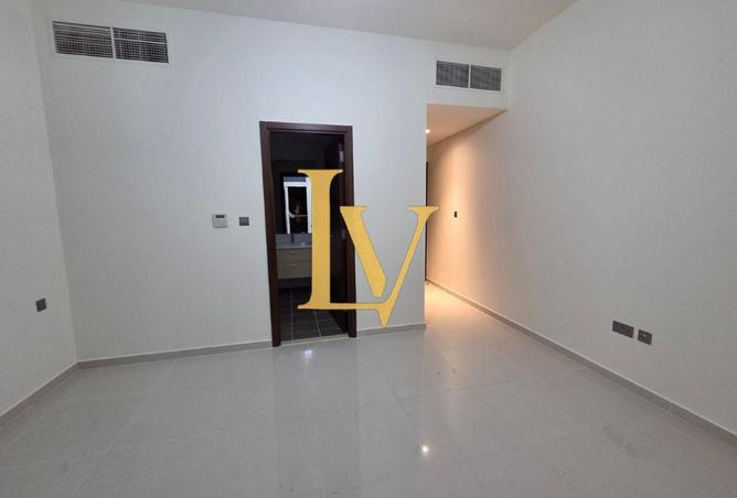 72306066 - صورة العقار 3