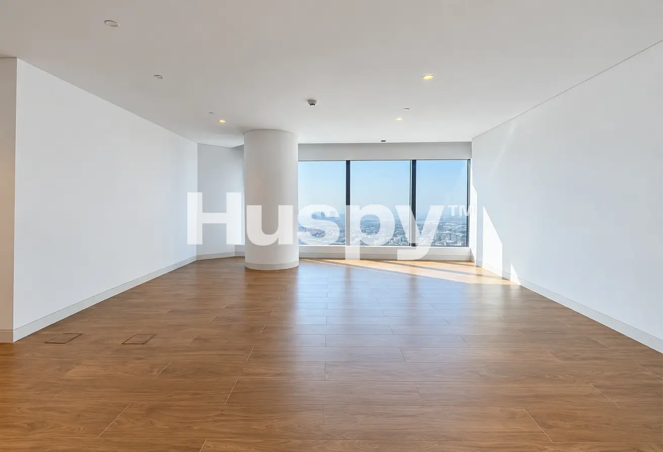 159618318 - Property Main Image
