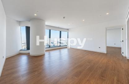 Apartment - 1 - 2 for rent in Uptown Tower - Uptown Dubai - Jumeirah Lake Towers - Dubai Apartment - 1 - 2 for rent in Uptown Tower - Uptown Dubai - Jumeirah Lake Towers - Dubai