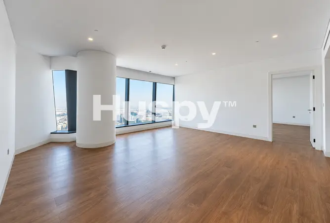 159618318 - Property Image 3