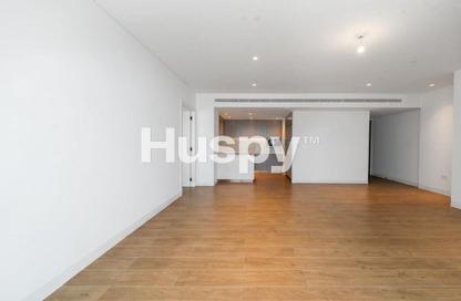 Apartment - 1 - 2 for rent in Uptown Tower - Uptown Dubai - Jumeirah Lake Towers - Dubai