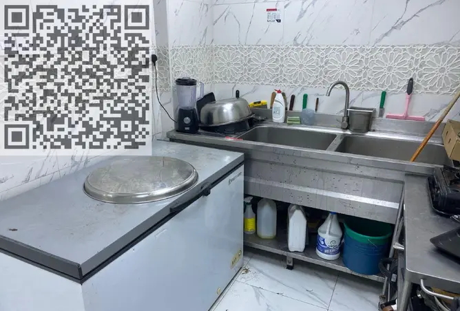 147768681 - Property Image 3