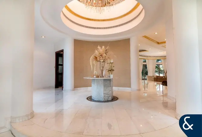 152873842 - Property Image 3