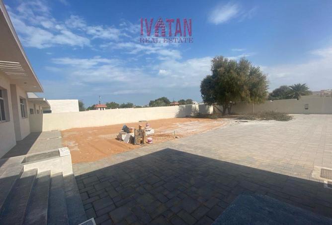 16202091 - الصورة الرئيسية للعقار