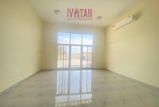 16202091 - صورة العقار 2