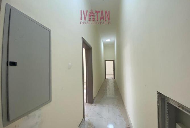 16202091 - صورة العقار 3