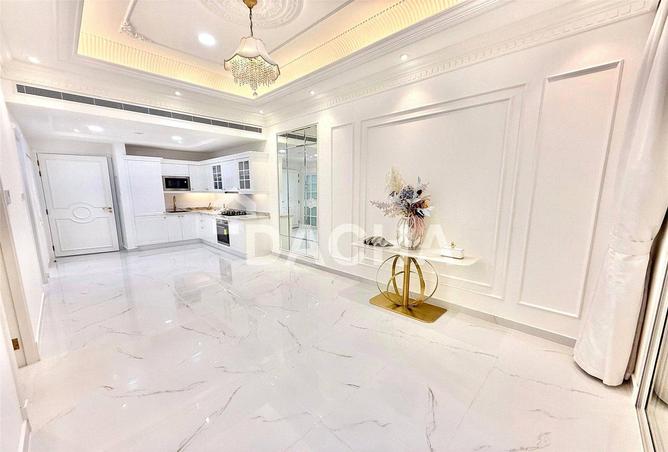 83212264 - صورة العقار 2