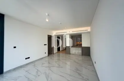 Apartment - 1 Bedroom - 2 Bathrooms for rent in Crest Grande - Sobha Hartland - Mohammed Bin Rashid City - Dubai