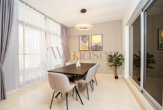 76178499 - صورة العقار 3