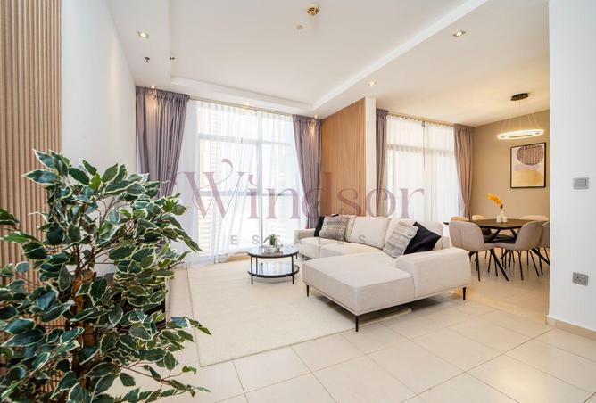 76178499 - الصورة الرئيسية للعقار