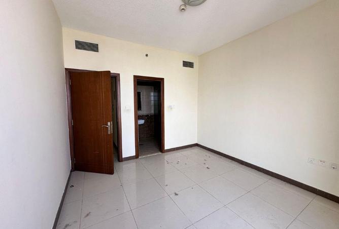 16068488 - Property Image 3