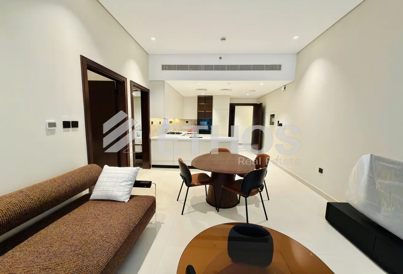 167008218 - Property Main Image