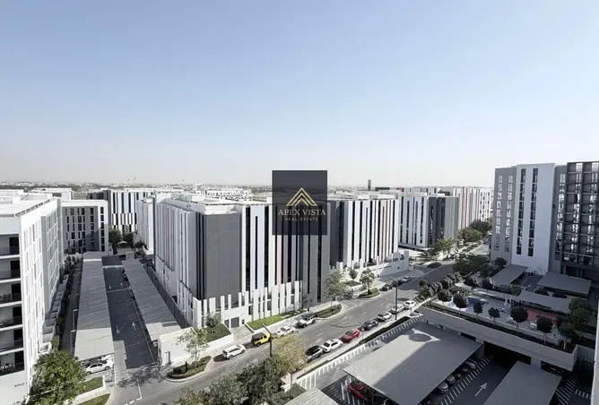 117281867 - صورة العقار 2