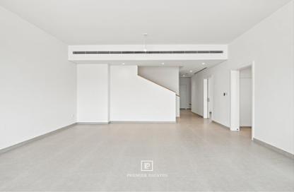 Townhouse - 4 - 5 for rent in Jebel Ali Village Townhouses - Jebel Ali Village - Jebel Ali - Dubai Townhouse - 4 - 5 for rent in Jebel Ali Village Townhouses - Jebel Ali Village - Jebel Ali - Dubai