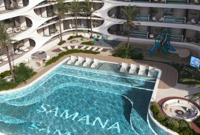 16155915 - صورة العقار 2