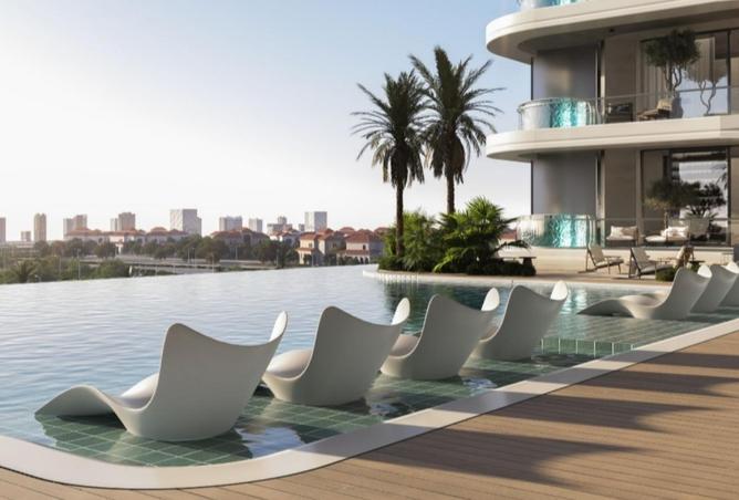 16155915 - صورة العقار 3