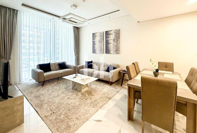 135146713 - Property Image 3